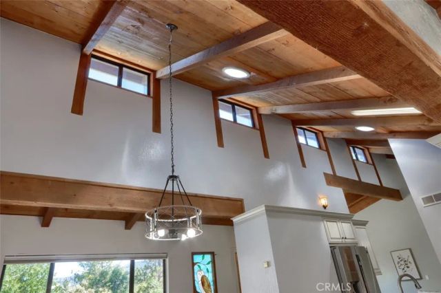 50856 Westview Court, Oakhurst, CA 93644