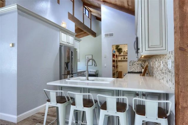 50856 Westview Court, Oakhurst, CA 93644