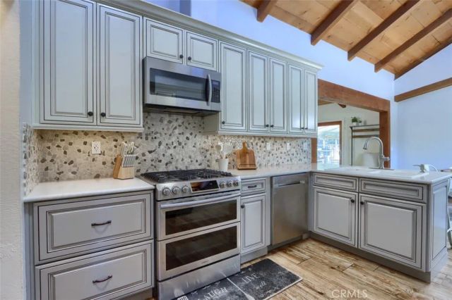 50856 Westview Court, Oakhurst, CA 93644
