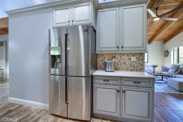 50856 Westview Court, Oakhurst, CA 93644