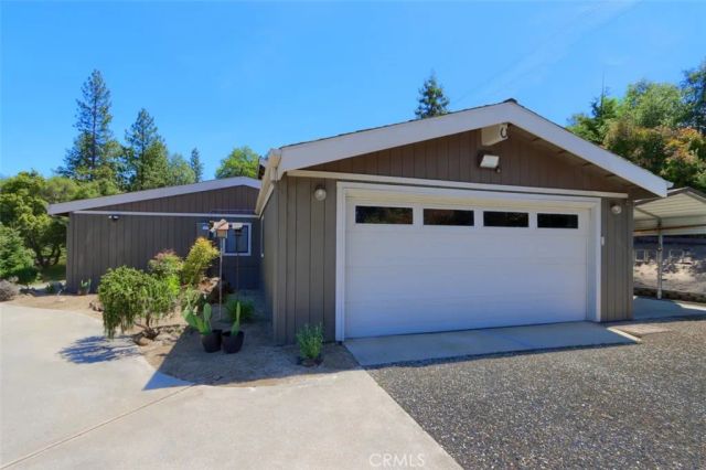 50856 Westview Court, Oakhurst, CA 93644