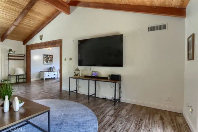 50856 Westview Court, Oakhurst, CA 93644