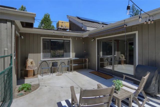 50856 Westview Court, Oakhurst, CA 93644