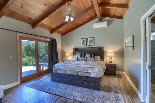 50856 Westview Court, Oakhurst, CA 93644