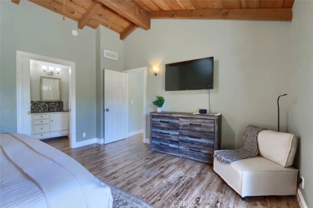 50856 Westview Court, Oakhurst, CA 93644