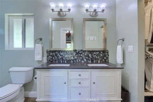 50856 Westview Court, Oakhurst, CA 93644