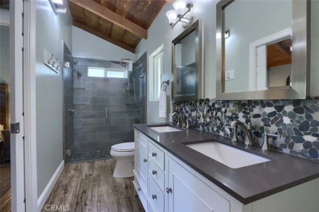 50856 Westview Court, Oakhurst, CA 93644