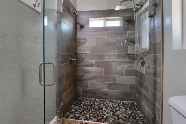 50856 Westview Court, Oakhurst, CA 93644