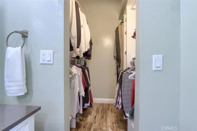 50856 Westview Court, Oakhurst, CA 93644