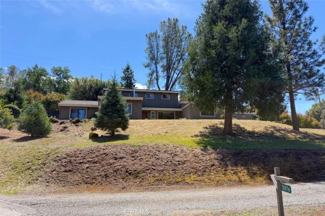 50856 Westview Court, Oakhurst, CA 93644