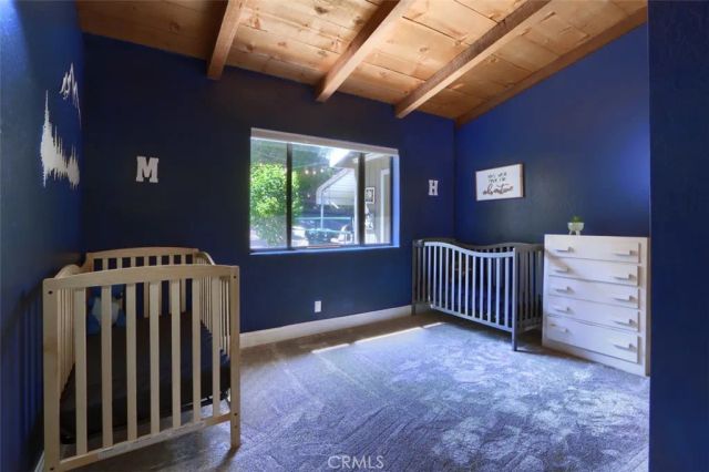 50856 Westview Court, Oakhurst, CA 93644