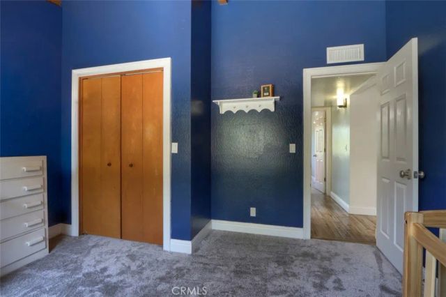 50856 Westview Court, Oakhurst, CA 93644