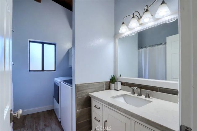 50856 Westview Court, Oakhurst, CA 93644