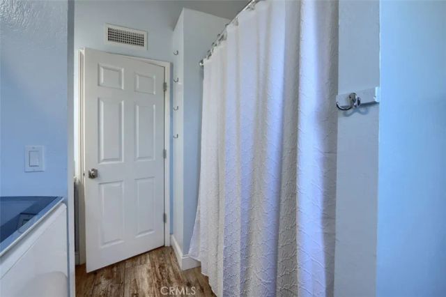 50856 Westview Court, Oakhurst, CA 93644