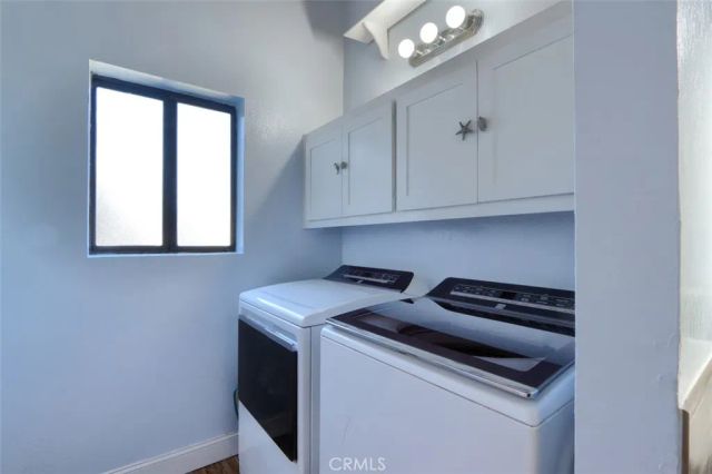 50856 Westview Court, Oakhurst, CA 93644