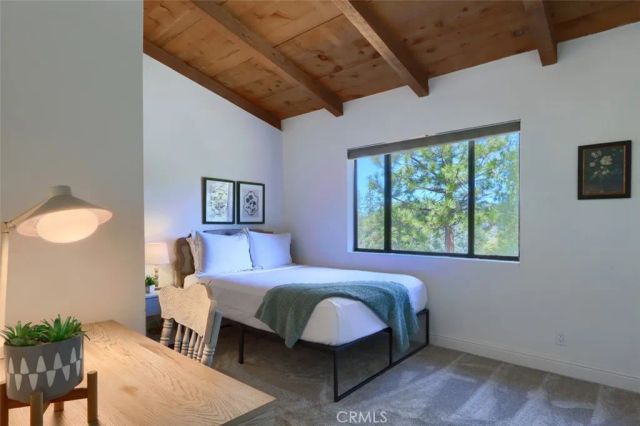 50856 Westview Court, Oakhurst, CA 93644