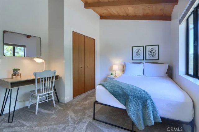 50856 Westview Court, Oakhurst, CA 93644