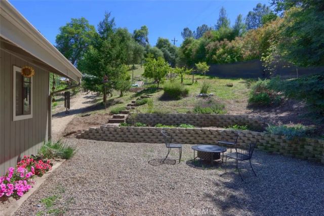 50856 Westview Court, Oakhurst, CA 93644