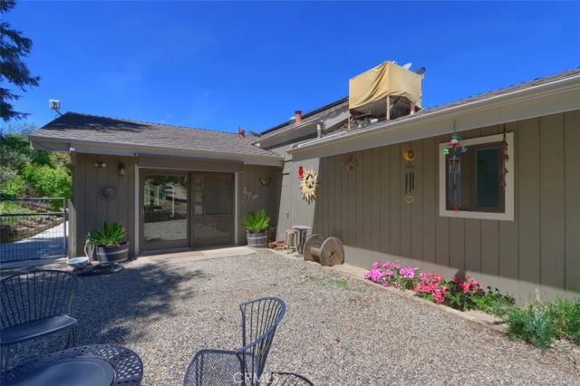 50856 Westview Court, Oakhurst, CA 93644