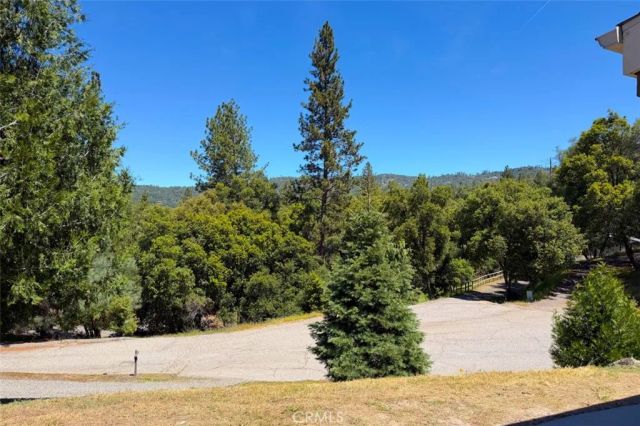 50856 Westview Court, Oakhurst, CA 93644