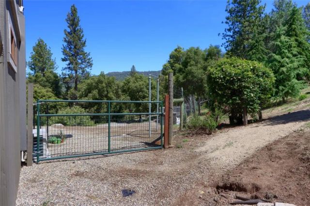 50856 Westview Court, Oakhurst, CA 93644