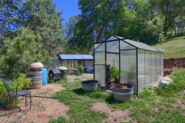 50856 Westview Court, Oakhurst, CA 93644