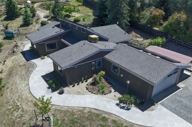 50856 Westview Court, Oakhurst, CA 93644
