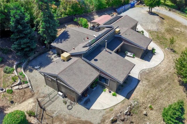 50856 Westview Court, Oakhurst, CA 93644