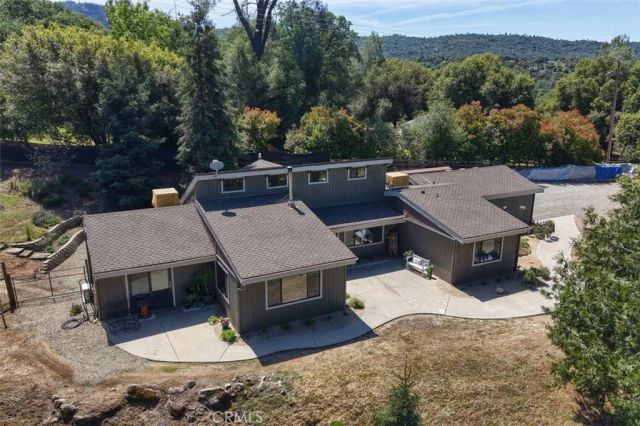50856 Westview Court, Oakhurst, CA 93644