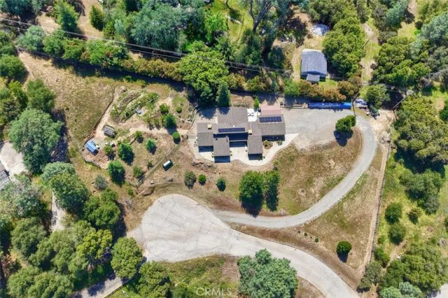 50856 Westview Court, Oakhurst, CA 93644