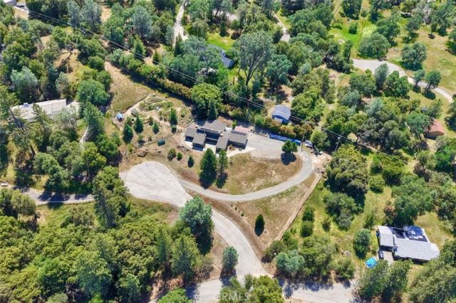 50856 Westview Court, Oakhurst, CA 93644