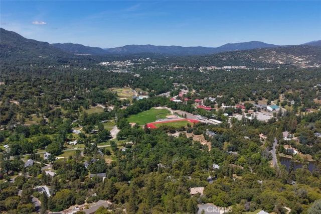 50856 Westview Court, Oakhurst, CA 93644