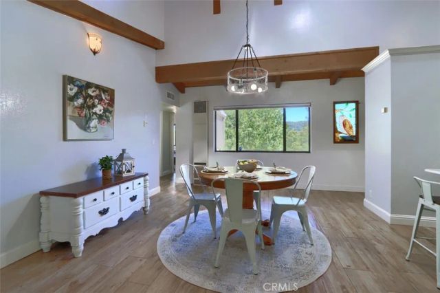 50856 Westview Court, Oakhurst, CA 93644