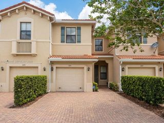 1091 NW 33rd Court, Pompano Beach, FL 33064