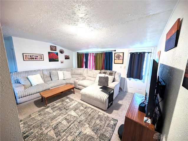 716 S Riverview Avenue, Miami Twp, OH 45342
