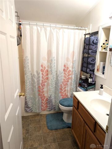 716 S Riverview Avenue, Miami Twp, OH 45342