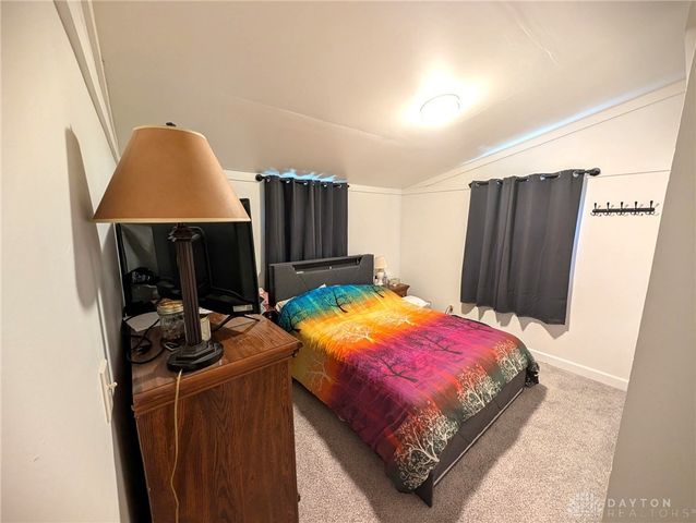 716 S Riverview Avenue, Miami Twp, OH 45342