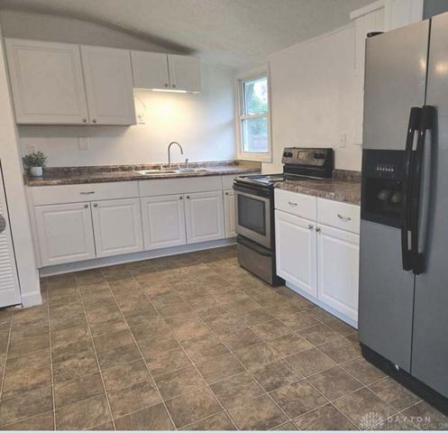 716 S Riverview Avenue, Miami Twp, OH 45342