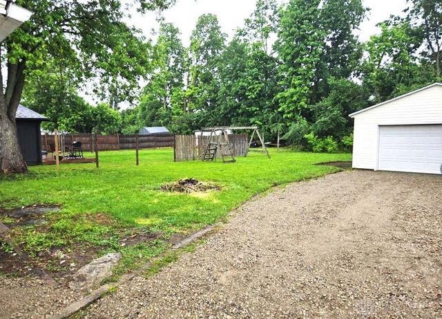 716 S Riverview Avenue, Miami Twp, OH 45342