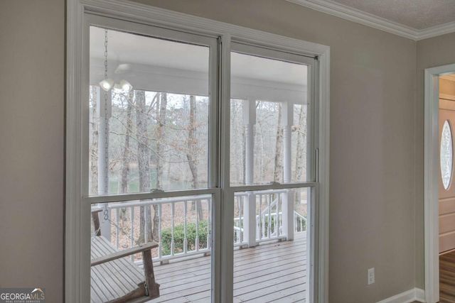 1722 Luther Bailey Road, Senoia, GA 30276