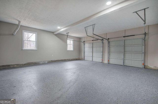 1722 Luther Bailey Road, Senoia, GA 30276