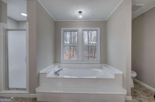 1722 Luther Bailey Road, Senoia, GA 30276