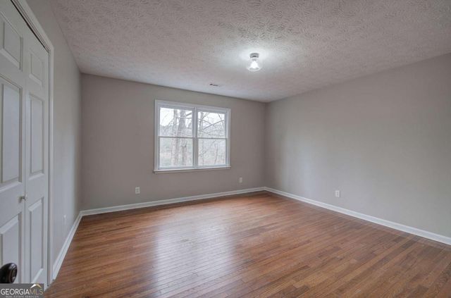 1722 Luther Bailey Road, Senoia, GA 30276