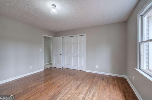 1722 Luther Bailey Road, Senoia, GA 30276