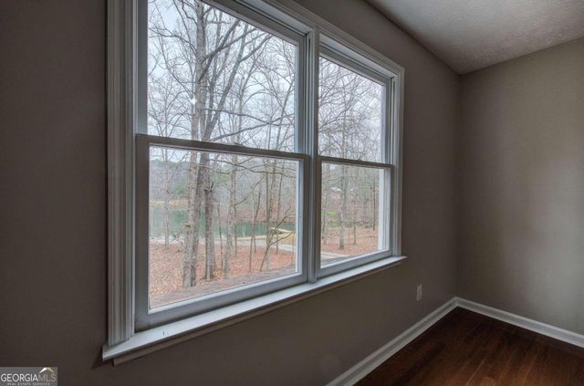 1722 Luther Bailey Road, Senoia, GA 30276