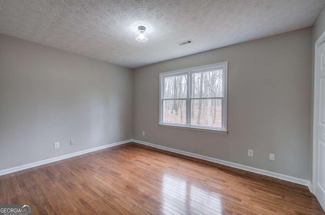 1722 Luther Bailey Road, Senoia, GA 30276