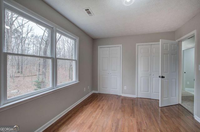 1722 Luther Bailey Road, Senoia, GA 30276