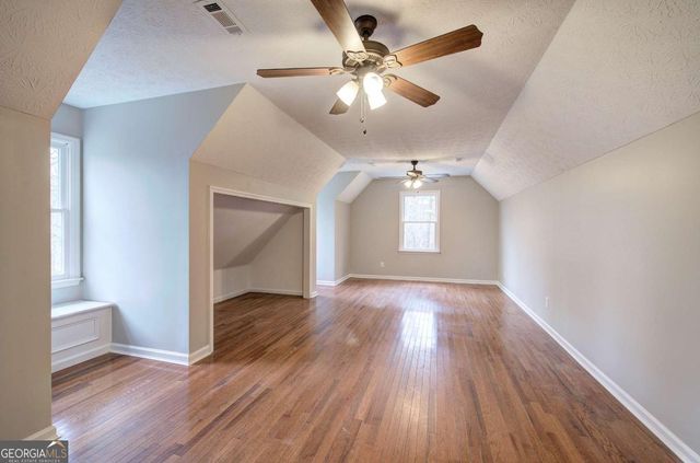 1722 Luther Bailey Road, Senoia, GA 30276