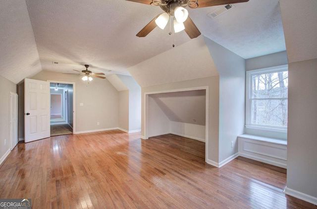 1722 Luther Bailey Road, Senoia, GA 30276