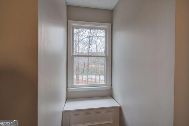 1722 Luther Bailey Road, Senoia, GA 30276